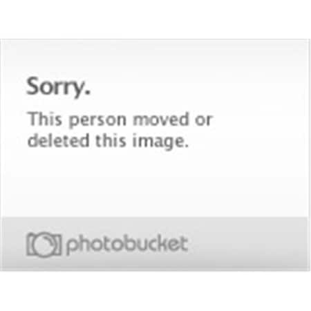 Perfectpatio Dynamite 2number Flower & Veg 9 Month Plant Food PE9991